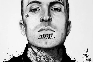 Yelawolf By KgTheOctopus On DeviantArt