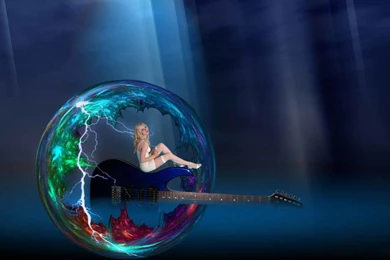 Hd creative wallpapers.jpg