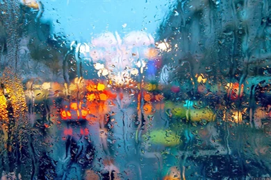 Creative Wallpapers 1920x1080   HD Wallpapers Window Top Rated ...