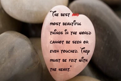 Download Quote   Love Wallpapers