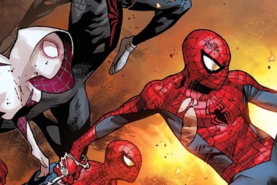 Get Wallpaper: Http://iphone6papers.com/al97 amazing spiderman ...