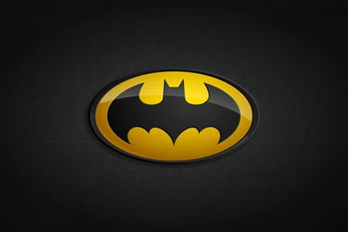 Batman Desktop Backgrounds   Wallpapers Cave
