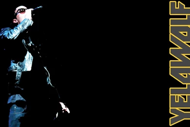 Browsing Wallpapers On DeviantArt