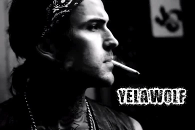 Browsing Fan Art On DeviantArt