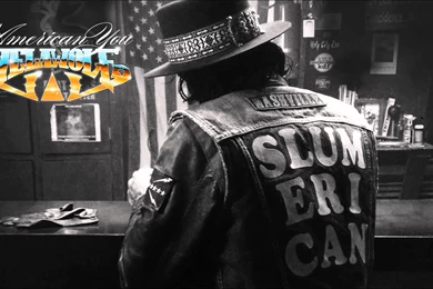 Yelawolf   American You (Audio)   YouTube
