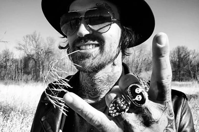 The Yelawolf Picture Thread