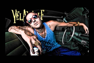 Yelawolf   Lemonade Freestyle (100% Of The Lyrics!)   YouTube