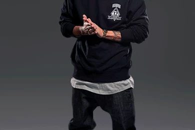 Yelawolf's Quotes, Famous And Not Much   QuotationOf . COM