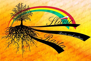 Rasta Hd Wallpapers For Desktop Backgrounds Download Rasta Images ...