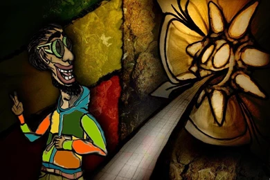 Rasta Wallpapers HD   Google Play Store Revenue & Download ...