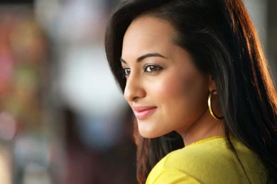 1920x1080 Sonakshi Sinha