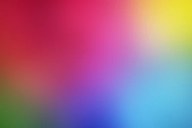 Colors Backgrounds Wallpapers