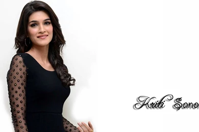 Beautiful Heroine Wallpapers   Wallpapers HD Base