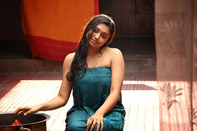 Malayalam Heroine Actress Sreeja Hot Photos Images Pictures ...