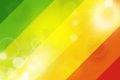 Natural Colors Backgrounds