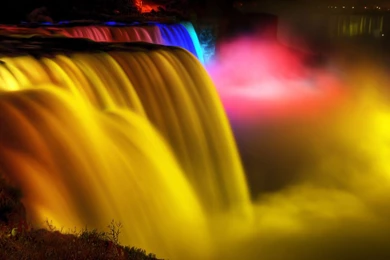 Colors Wallpapers — Free Full HD Wallpaper. Widescreen HQ Desktop ...