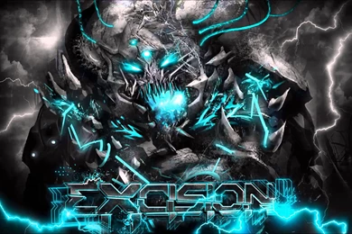 New Nature Screensaver: Rated Screensaver X