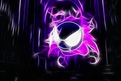 Pokemon,3D View 3d View Pokemon Bulbasaur Charmander 1920x1200 ...