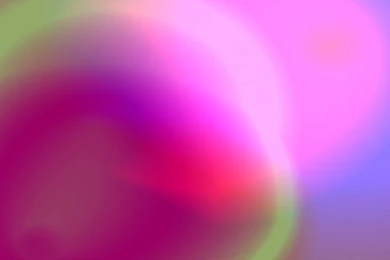 Windows, Wallpaper, Background, Colors, Widescreen (