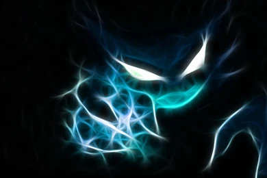 Pokemon Wallpapers Hd Collection (34+)