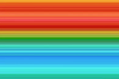 Colors Backgrounds HD Wallpapers