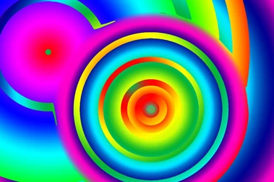 Pretty Colors Backgrounds By Onlyinnocentsdie On DeviantArt