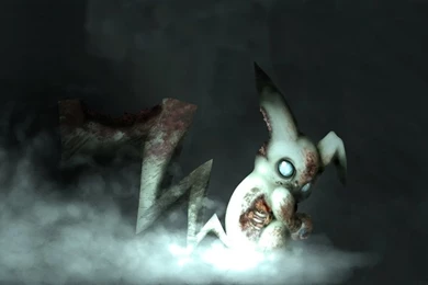 Pokemon,3D View 3d View Pokemon Bulbasaur Charmander 1920x1200 ...