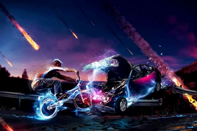 Wallpapers Download Free Collection (42+)