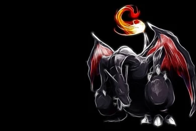 Pokemon,Charizard Pokemon Charizard Shiny Pokemon 1920x1200 ...