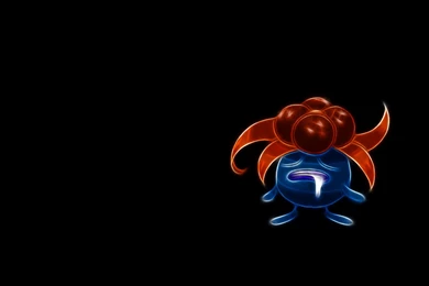 Desktop Wallpapers Download Pokemon Free Ash Ketchum Wallpapers In ...