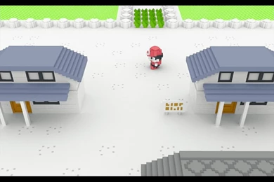 Pokemon,3D View 3d View Pokemon 1280x1024 Wallpapers – Pokemon ...