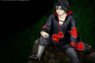 Akatsuki Wallpapers   Sri Krishna Wallpapers Gallery World Wide