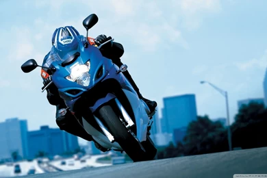 Bike Racing HD Desktop Wallpapers : High Definition : Fullscreen ...