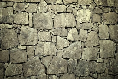 Stone Wallpapers Uk