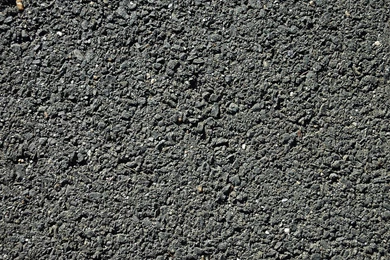 40 Grey Texture Backgrounds And Wallpapers For Designer