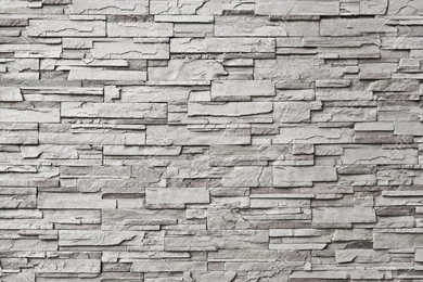 40 Grey Texture Backgrounds And Wallpapers For Designer