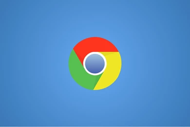 Google Chrome Wallpapers 13288 1920x1080   UMad.com