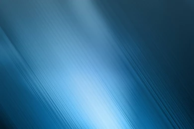 Weed Wallpapers Oxs1015   BohatyBohaty