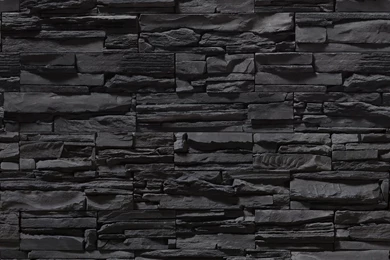 Modern 3D Wallpapers Texture   Home Bedroom Interior