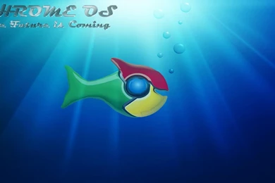 Wallpapers Gooe Google Chrome Os Resolution Px 1366x768