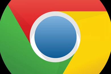 Chrome Wallpapers Wallpapers HD Good 1035   BohatyBohaty