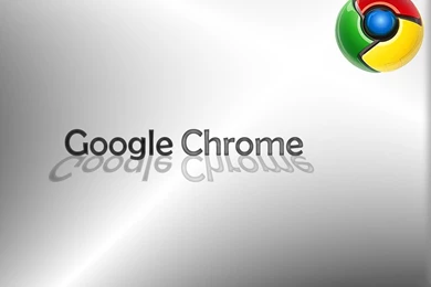 Google Chrome Wallpapers – Wallpapers