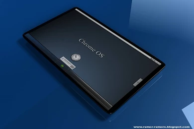 Chrome OS Backgrounds Picture Wallpaper, Size: 1920x1080 ...