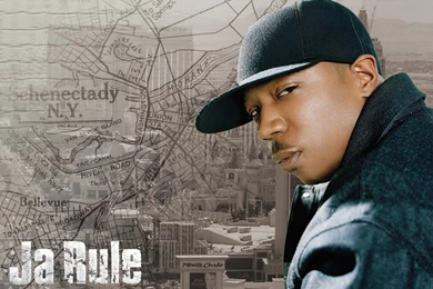 Free Non Copyrighted Images   All Wallpapers New