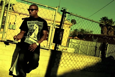 Ja Rule   Believe   YouTube