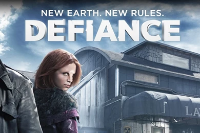 Defiance Video Review   Cramgaming.com