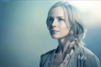 Defiance Wallpapers   Album On Imgur