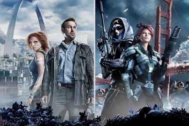 Defiance wallpaper 34.jpg