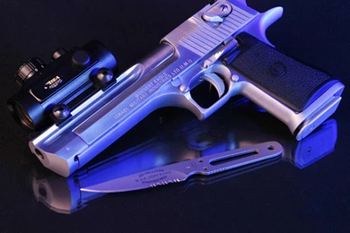 Guns Wallpapers   Guns Pictures & HD Wallpapers Collection