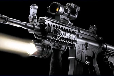 Free Weapons Wallpapers   Android Apps On Google Play